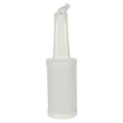 Store and Pour Bottle (Quart) - Hypothermias.com