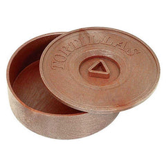 Tortilla Warmer - Hypothermias.com