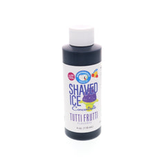 Tutti Frutti Flavor Concentrate - Hypothermias.com