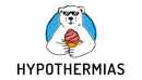 Hypothermias-Experts in Shaved Ice Syrups, Machines and Supplies