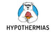 Hypothermias-Experts in Shaved Ice Syrups, Machines and Supplies