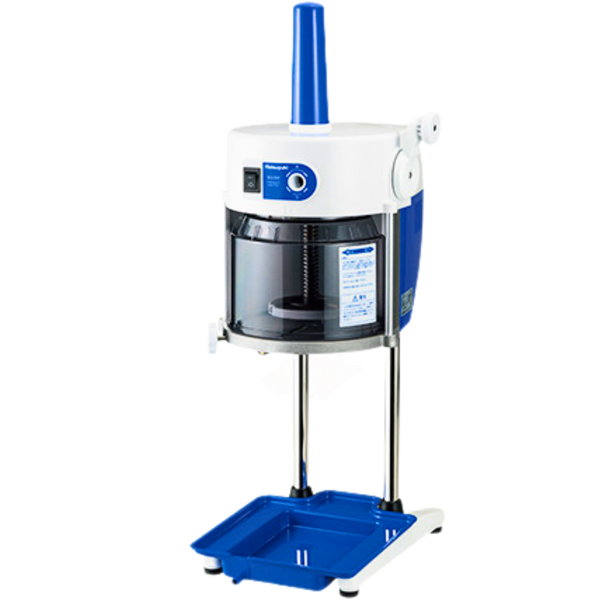 CLEA　K♢1029 Hatsuyuki 氷削器 HB600A Untitled_design_18_grande.png?