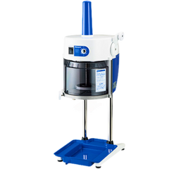 Hatsuyuki HB-600A Block Ice Shaver