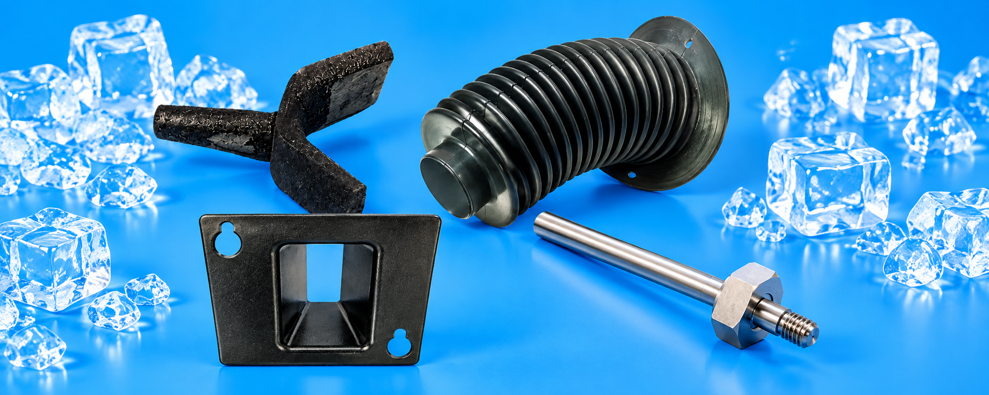 Hatsuyuki ice shaver replacement parts for commercial shaved ice machines