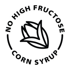 Prickly Pear Coffee Syrup | 100% Pure Cane Sugar