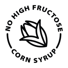 Hypothermias-no-high-fructose-corn-syrup-slush-mix
