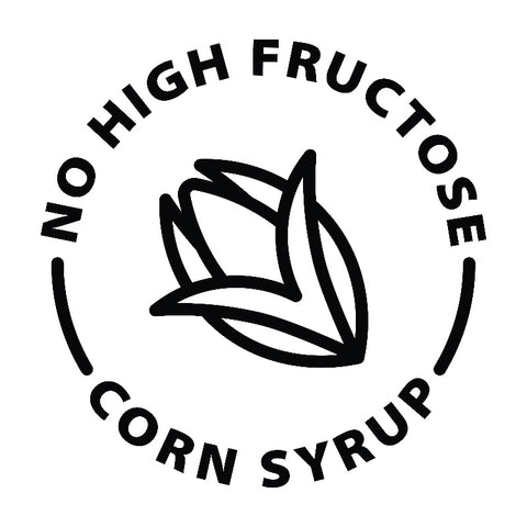 Hypothermias-no-high-fructose-corn-syrup