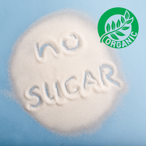 Prickly Pear Sugar Free Syrup - Ready to Use - Pint (16 Fl. Oz)