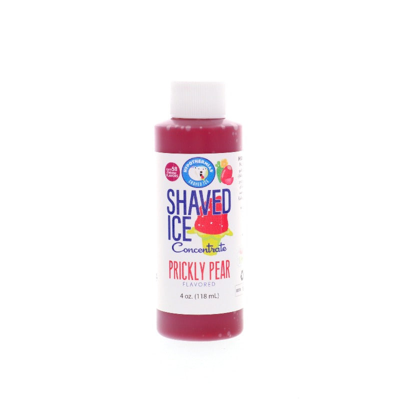 Concentrates & Cordials - Strawberry- slush Syrup- 5lt concentrateStrawberry was Concentrates & Cordials - Strawberry- slush Syrup- 5lt concentrateStrawberry was