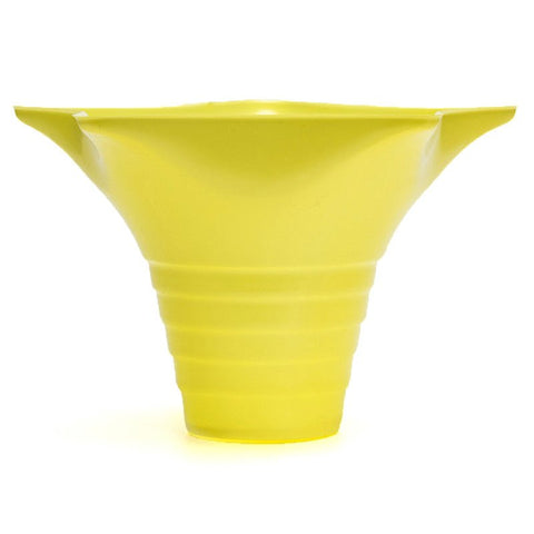 Case of 1000 STAR Cups (6 ounce, mixed colors) - Hypothermias.com