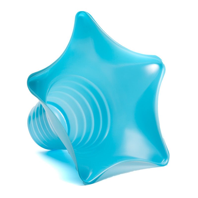 Case of 1000 STAR Cups (6 ounce, single color) - Hypothermias.com