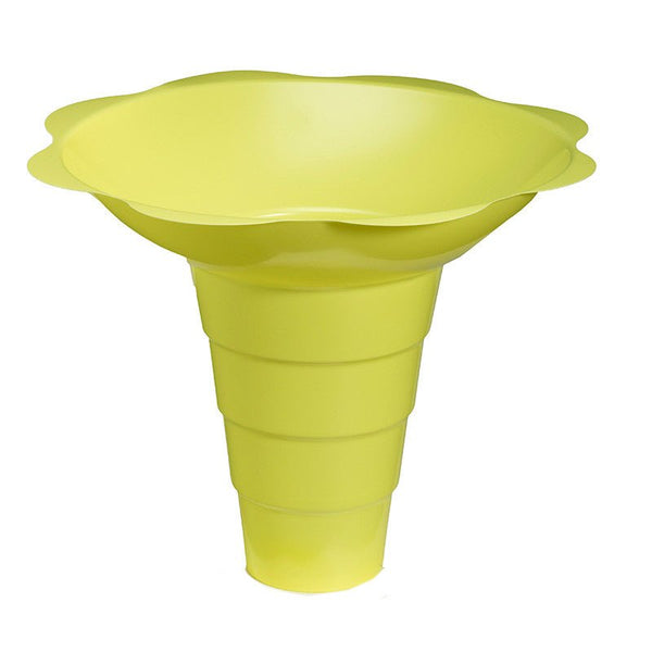 case-of-8-flower-cups-12-ounce