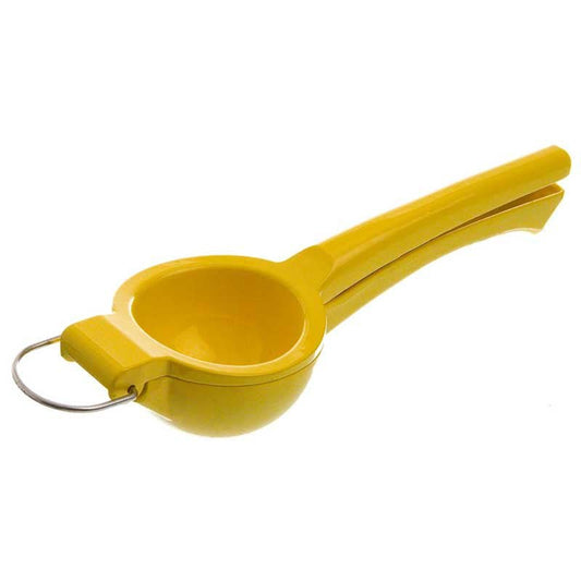 Hand Held Lemon Squeezer - Hypothermias.com