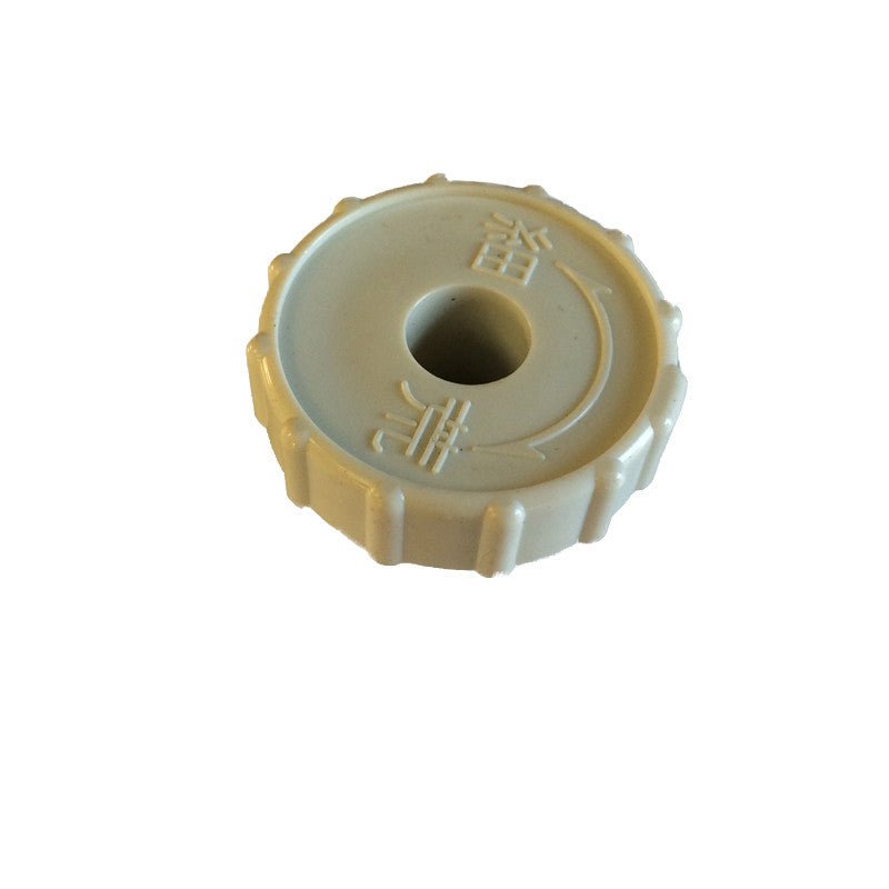 Hatsuyuki HA-110S Replacement Part 34 Knob - Hypothermias.com