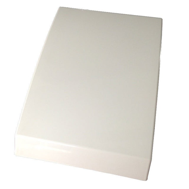 Original Hatsuyuki Ice Shaver Replacement Parts