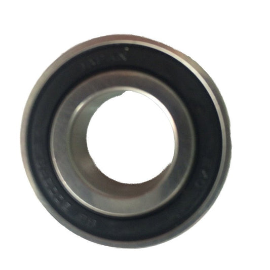 Hatsuyuki HC-8E Part 46 Bearing - Hypothermias.com