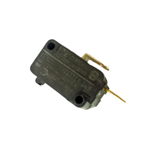 Hatsuyuki HC-8E Replacement Part 28 Micro Switch - Hypothermias.com