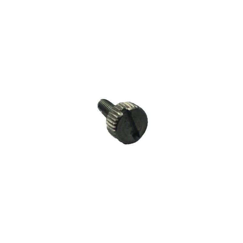 Hatsuyuki HC-8E Replacement Part Screw to Hold Rotary Hopper - Hypothermias.com