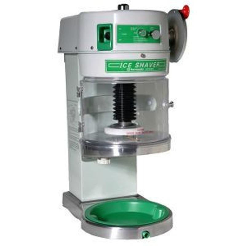 Hatsuyuki HF-500E or HF-50DC Budget Package - Hypothermias.com
