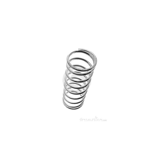 Hatsuyuki HF 500E Part 93 Lock Pin Spring - Hypothermias.com