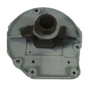 Hatsuyuki HF-500E Replacement Part 28 Main Shaft Holder - Hypothermias.com