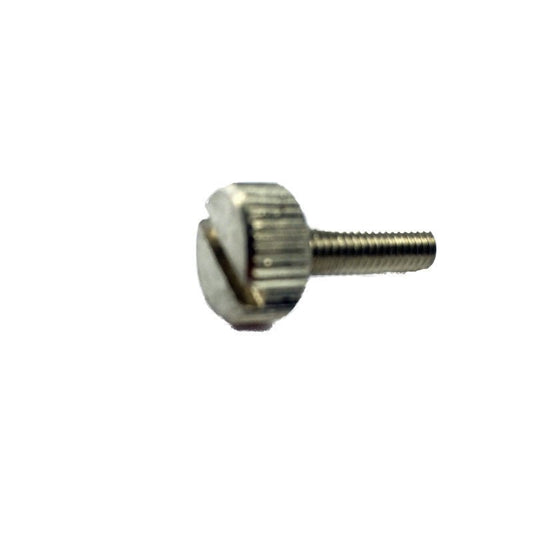 Hatsuyuki HF 500E Replacement Part 83B Screw for Blade - Hypothermias.com