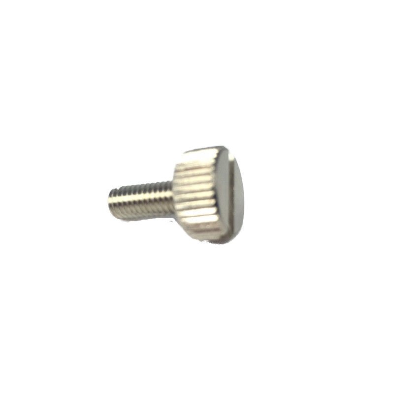 Hatsuyuki HF 500E Replacement Part 85 Blade Assembly Screw - Hypothermias.com