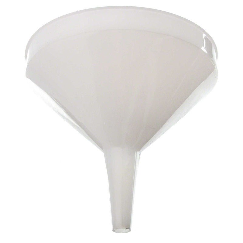 Plastic Funnel (16 Ounce) - Hypothermias.com