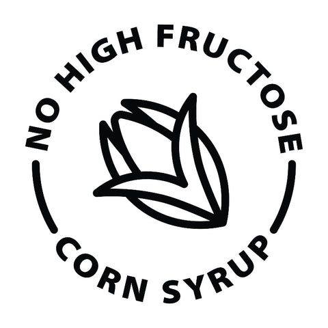 Pumpkin Frozen Slush Base Syrup - Hypothermias.com