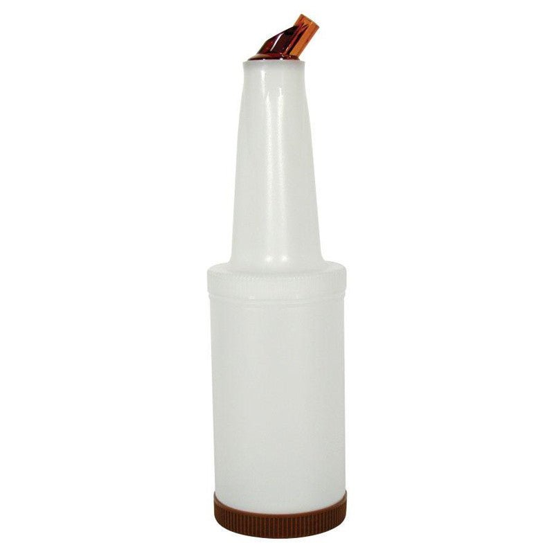 Store and Pour Bottle (Quart) - Hypothermias.com