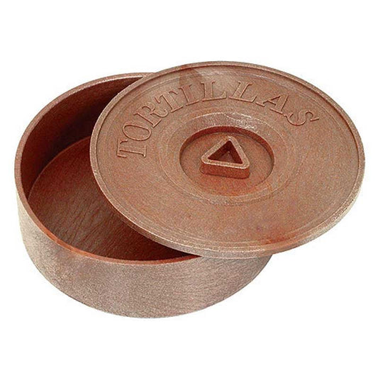 Tortilla Warmer - Hypothermias.com