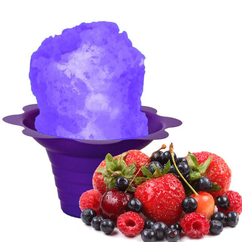 Tutti Frutti Flavor Concentrate - Hypothermias.com